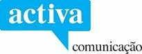 noticia-content-activa.jpg