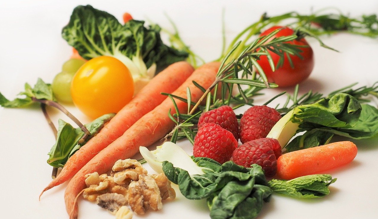 noticia-content-dia_mundial_da_alimentacao.jpg