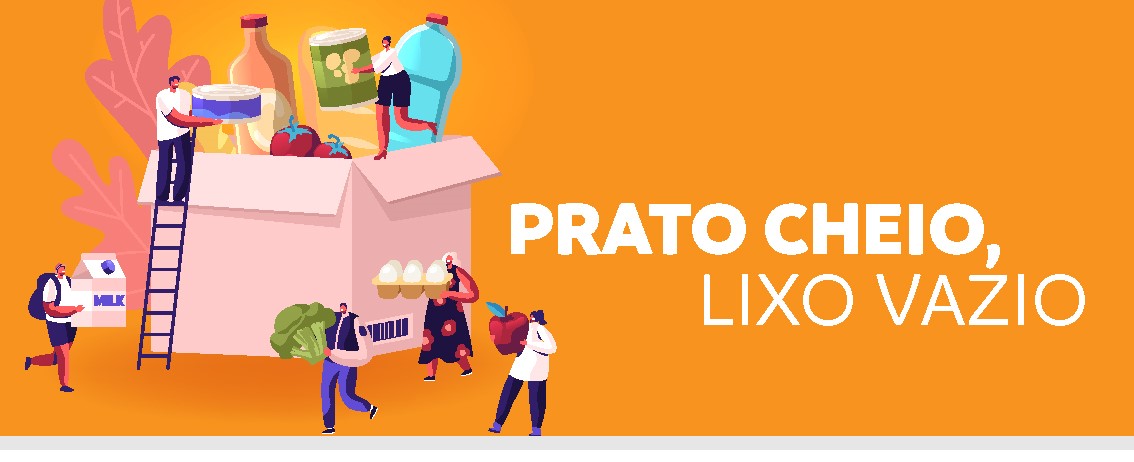 noticia-content-lixo.jpg