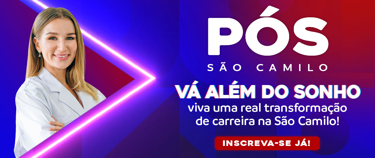 noticia-content-pos_topo.jpg