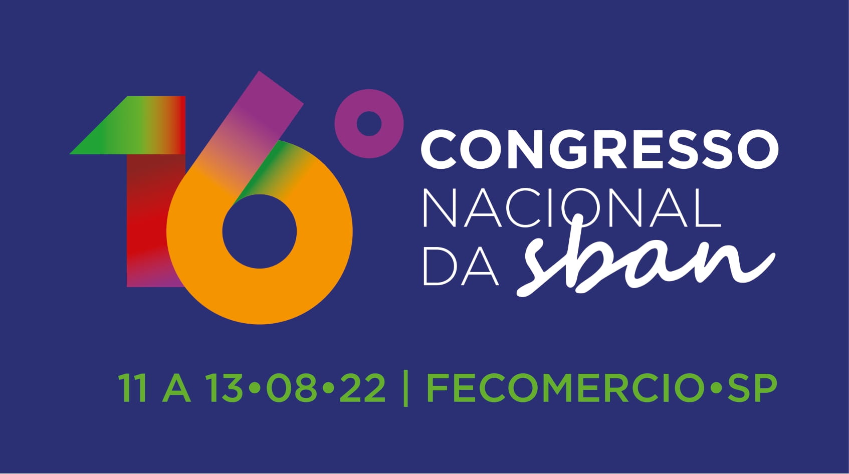 noticia-content-logo_2_do_16_ordm__congresso_nacional-sban-marca-negativa-af-vetor__1_-1.jpg