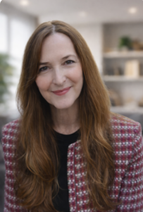 Profa. Dra. Lídia Rosalina Folgueira Castro