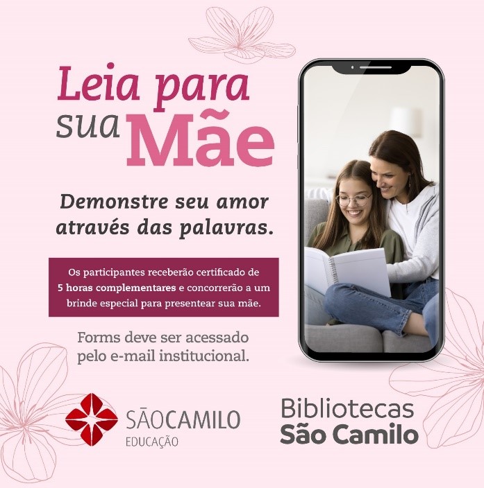 Imagem do projeto