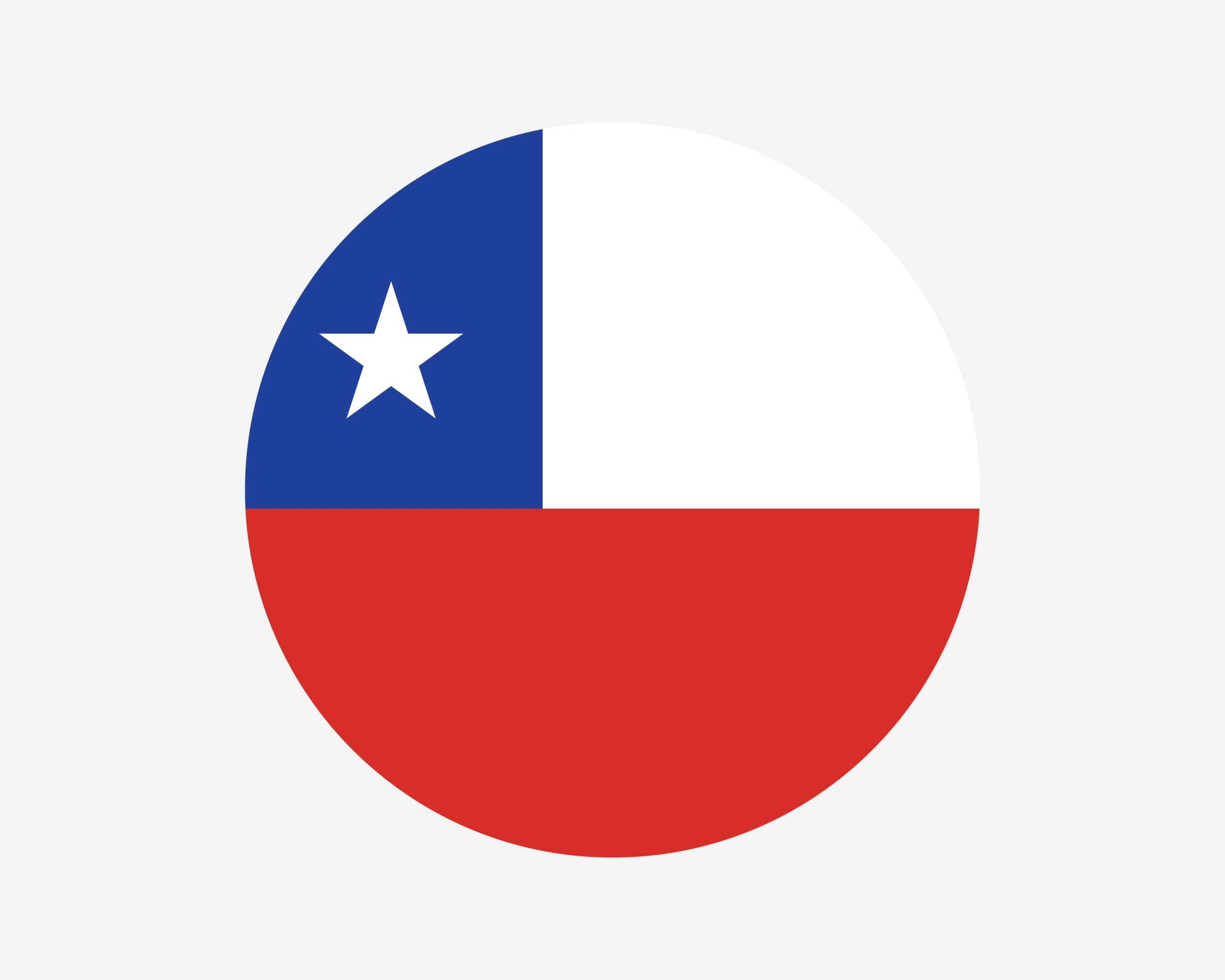 Chile