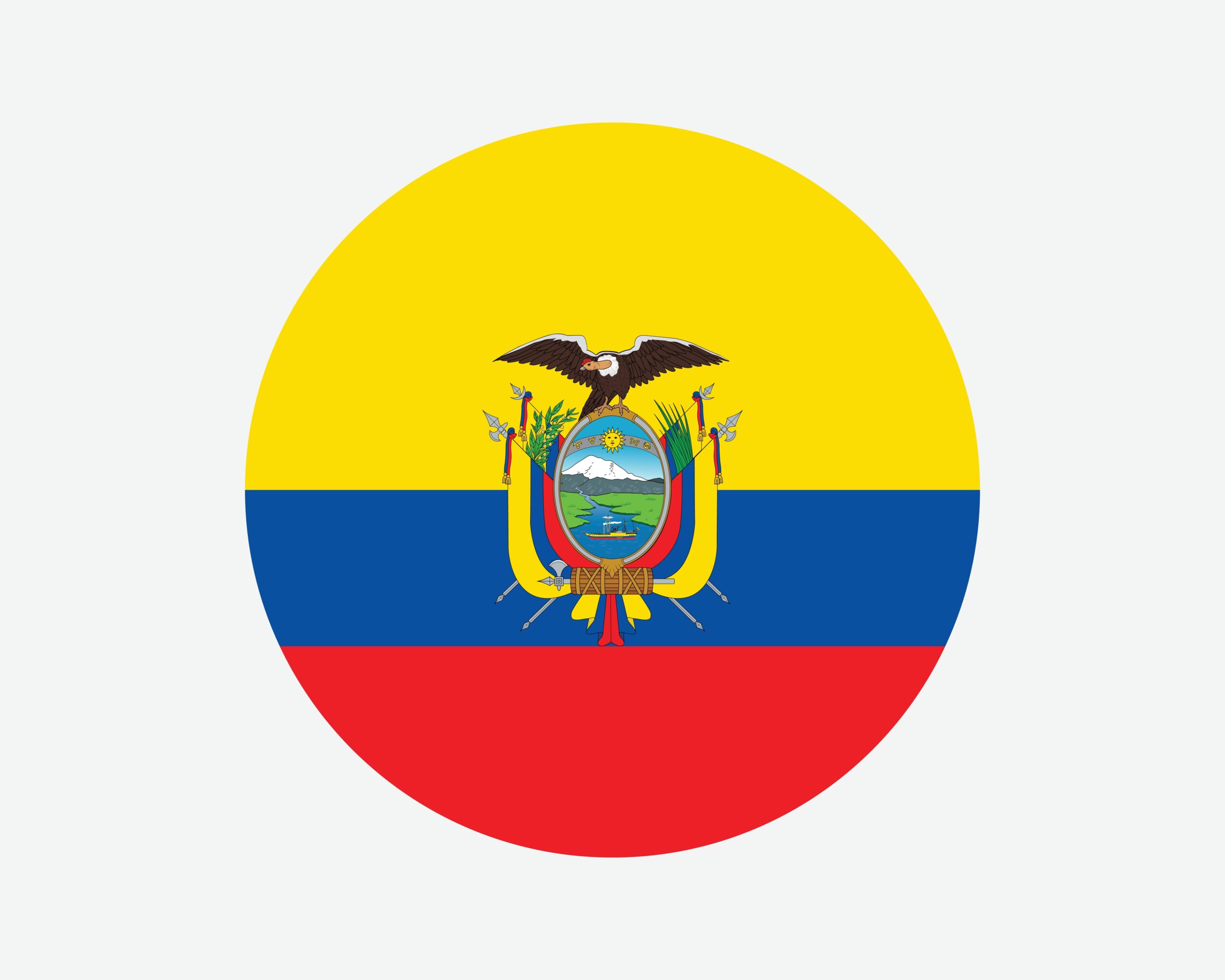 Equador