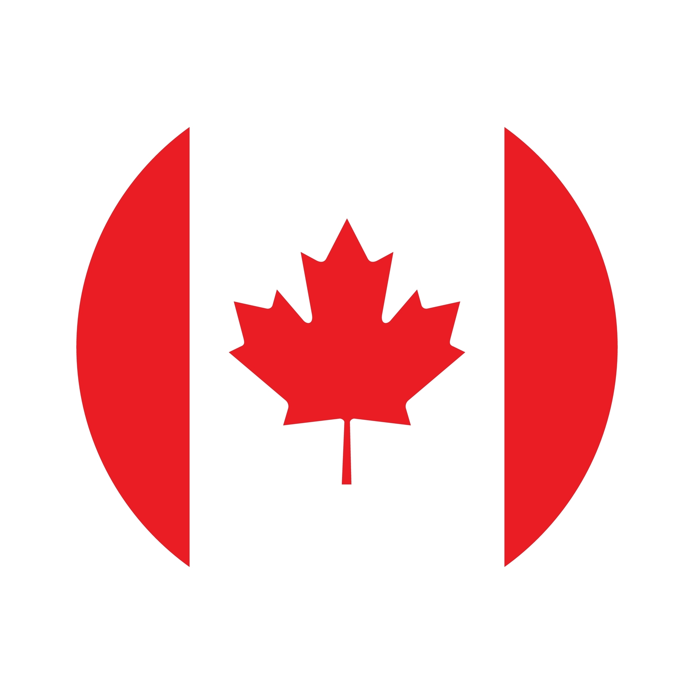Canadá