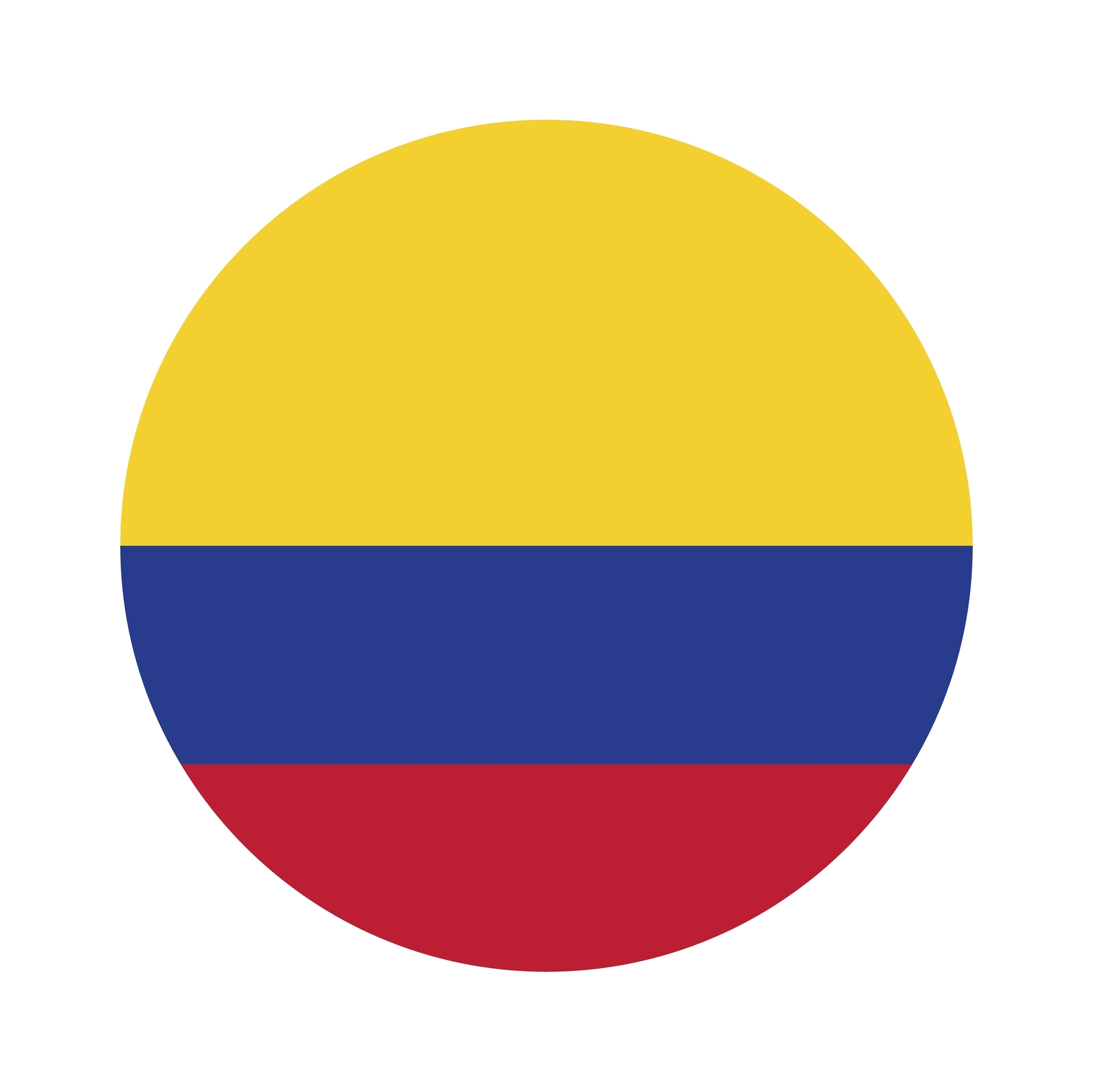 Colômbia