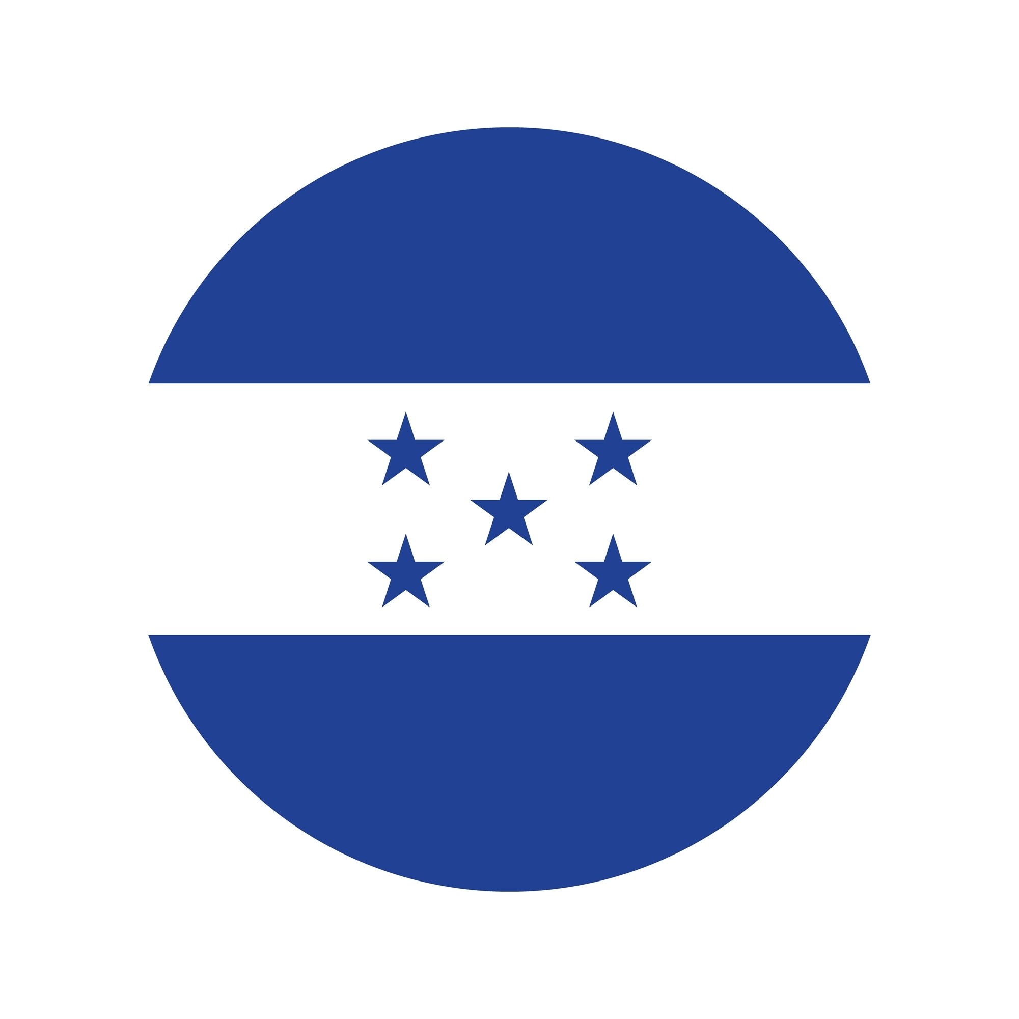 Honduras