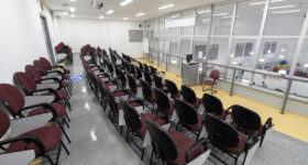 Auditório