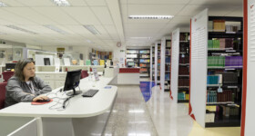 Biblioteca