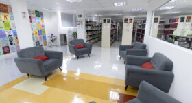Biblioteca
