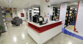 Biblioteca