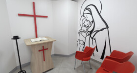 Capela