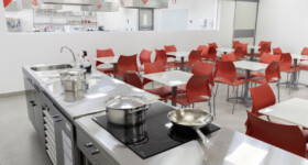Cozinha Show