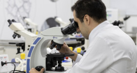 Multidisciplinar (Microscopia)
